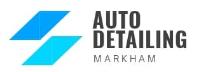 Car Detailing Markham | Premier Auto Detailing image 2